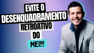 Maxresdefault (15) - Eu Contador Contabilidade Online