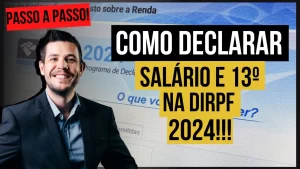 Maxresdefault (17) - Eu Contador Contabilidade Online