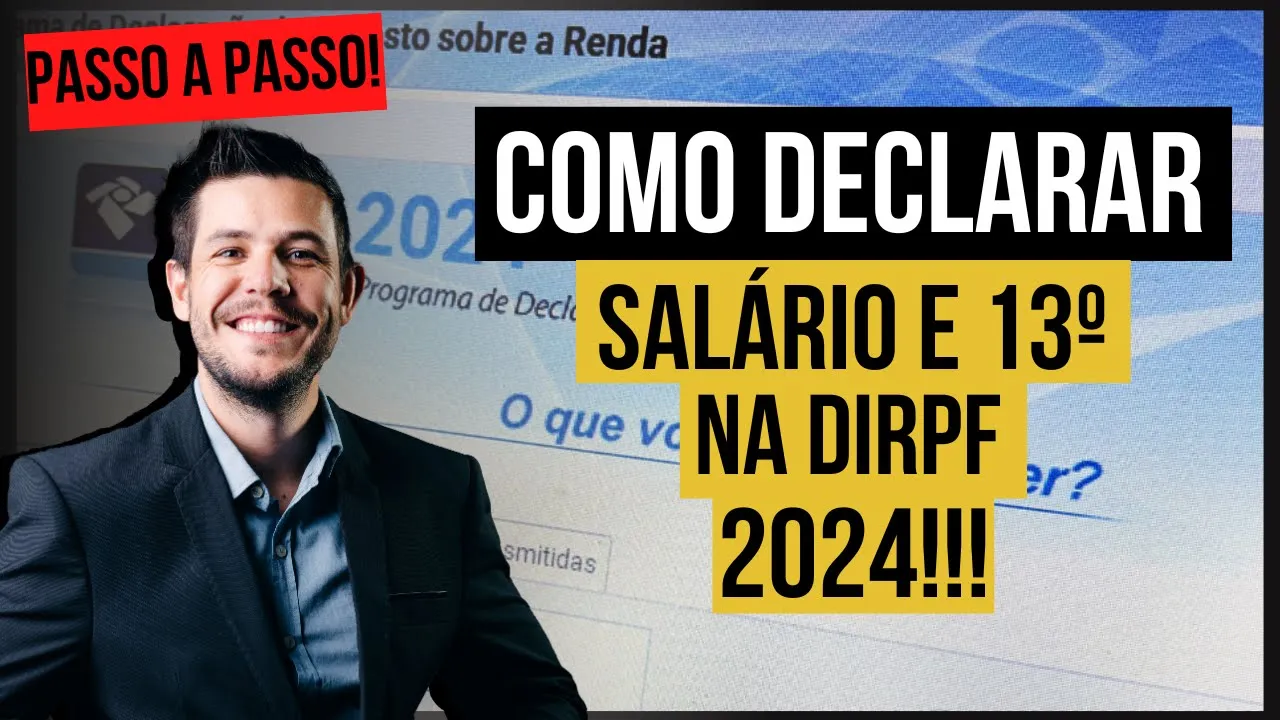 Maxresdefault (17) - Eu Contador Contabilidade Online