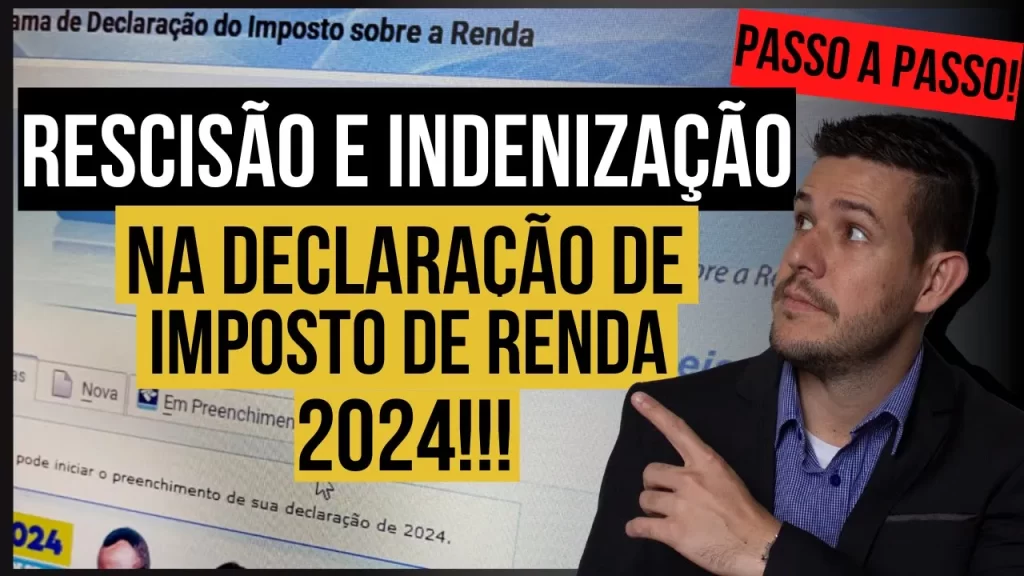 Maxresdefault (2) - Eu Contador Contabilidade Online