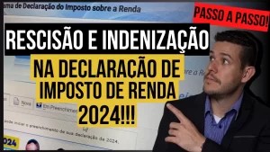 Maxresdefault (2) - Eu Contador Contabilidade Online