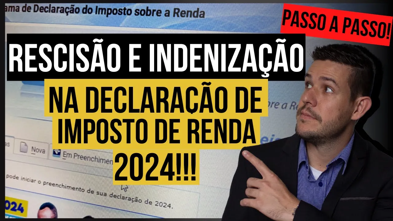 Maxresdefault (2) - Eu Contador Contabilidade Online