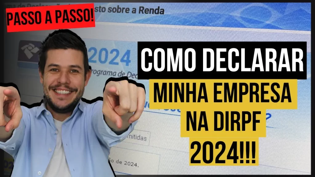 Maxresdefault (20) - Eu Contador Contabilidade Online