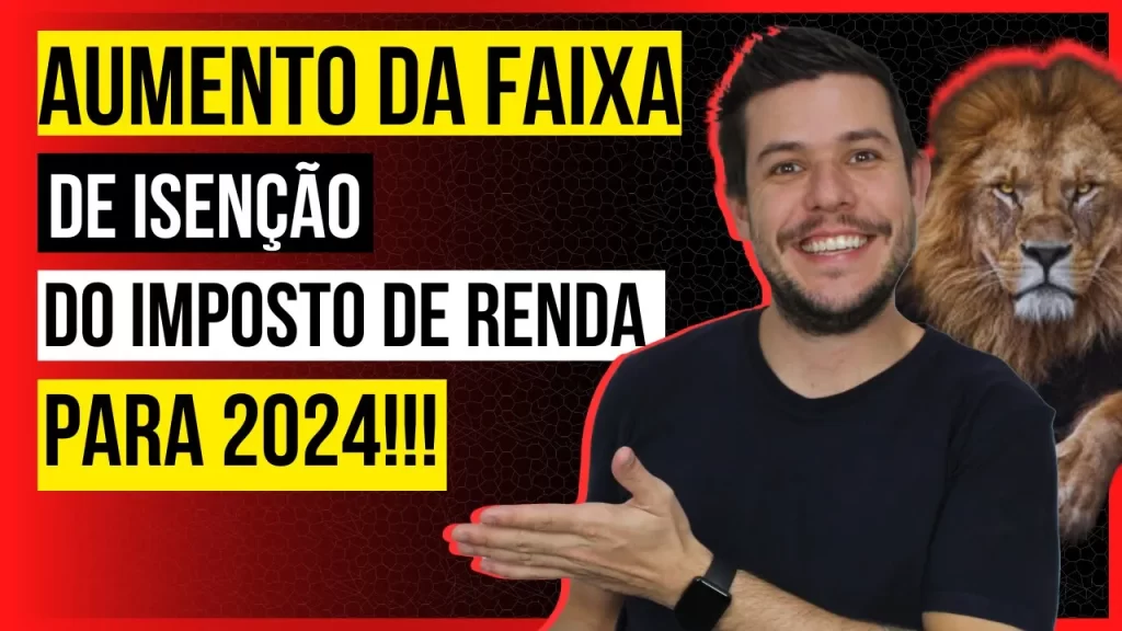 Maxresdefault (21) - Eu Contador Contabilidade Online