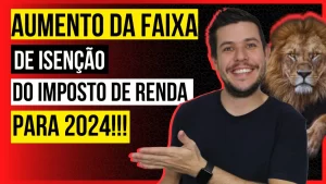 Recomendado só para você