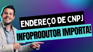 Maxresdefault (22) - Eu Contador Contabilidade Online