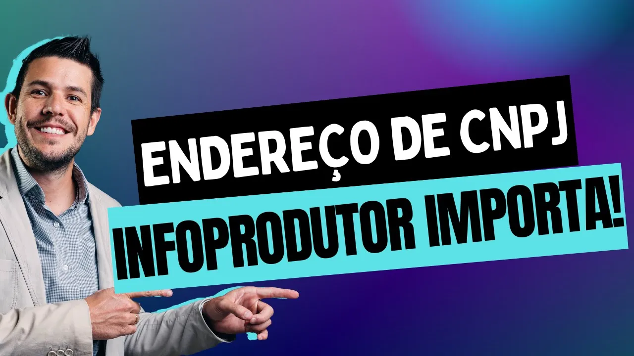 Maxresdefault (22) - Eu Contador Contabilidade Online