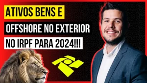 Maxresdefault (23) - Eu Contador Contabilidade Online