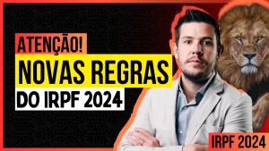 Maxresdefault (24) - Eu Contador Contabilidade Online