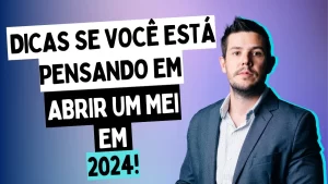 Maxresdefault (25) - Eu Contador Contabilidade Online