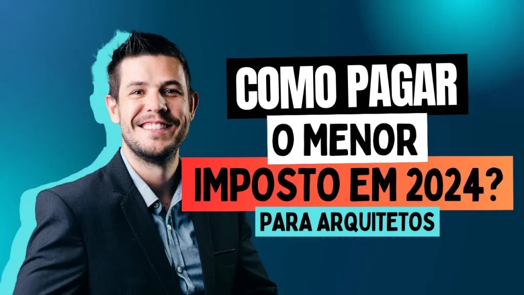 Maxresdefault (26) - Eu Contador Contabilidade Online