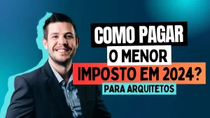 Maxresdefault (26) - Eu Contador Contabilidade Online
