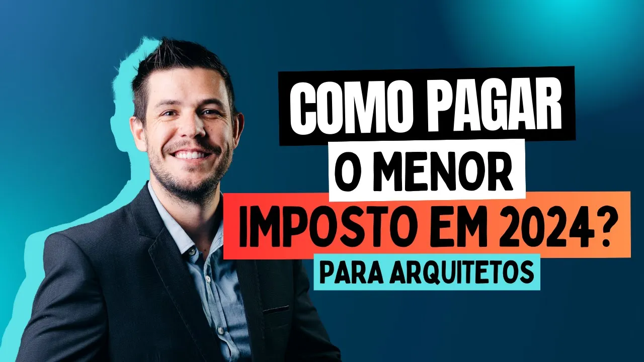 Maxresdefault (26) - Eu Contador Contabilidade Online