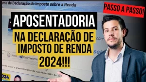 Maxresdefault (27) - Eu Contador Contabilidade Online