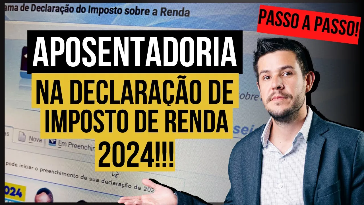 Maxresdefault (27) - Eu Contador Contabilidade Online