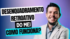 Recomendado só para você