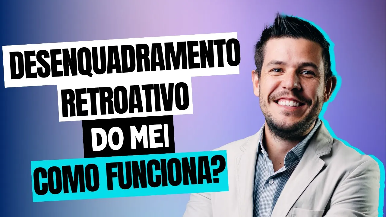 Maxresdefault (28) - Eu Contador Contabilidade Online