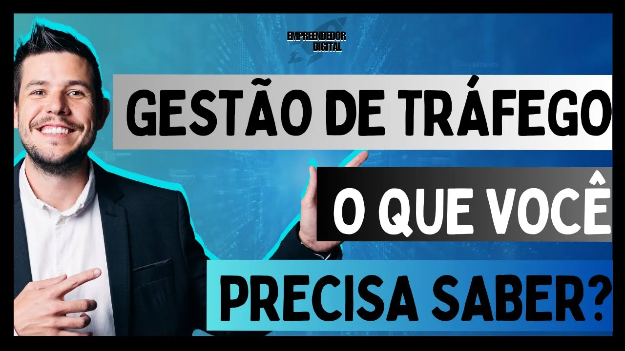 CNAE para Gestão de Tráfego, O Que Você Precisa Saber?