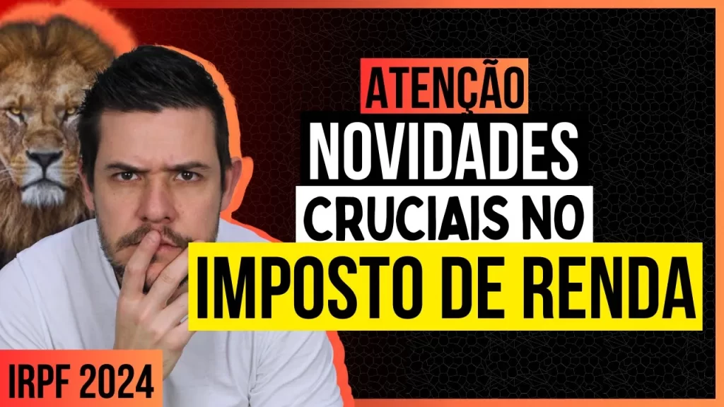 Maxresdefault (29) - Eu Contador Contabilidade Online