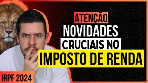 Maxresdefault (29) - Eu Contador Contabilidade Online
