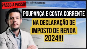 Maxresdefault (3) - Eu Contador Contabilidade Online