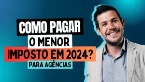 Recomendado só para você