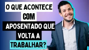 Recomendado só para você