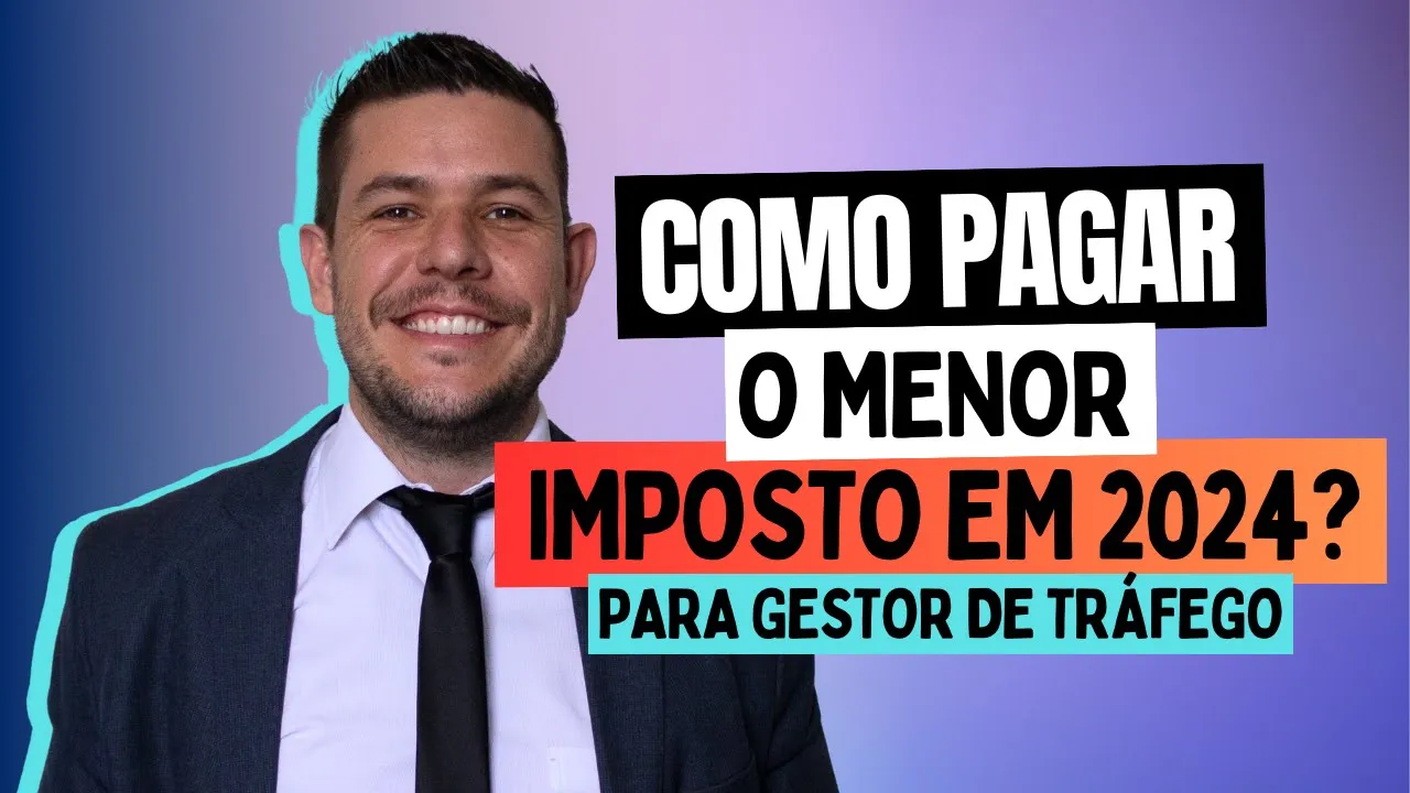 Maxresdefault (32) - Eu Contador Contabilidade Online