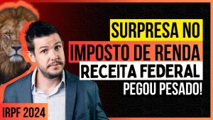 Recomendado só para você