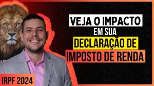 Maxresdefault (34) - Eu Contador Contabilidade Online