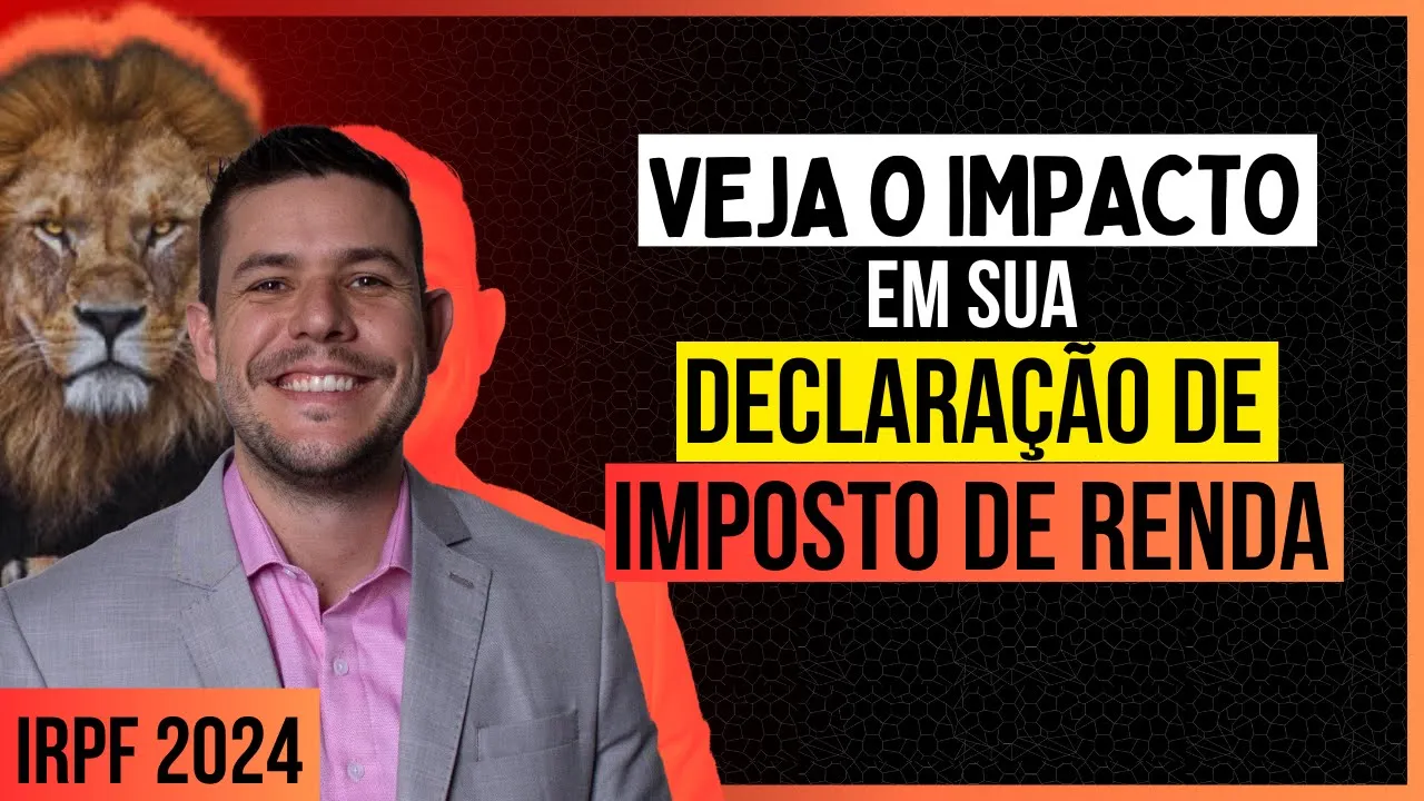 Maxresdefault (34) - Eu Contador Contabilidade Online