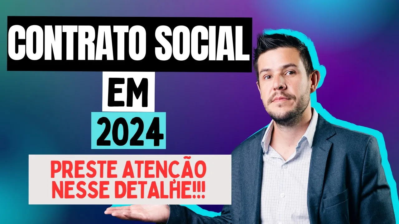 Maxresdefault (35) - Eu Contador Contabilidade Online