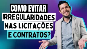 Maxresdefault (37) - Eu Contador Contabilidade Online