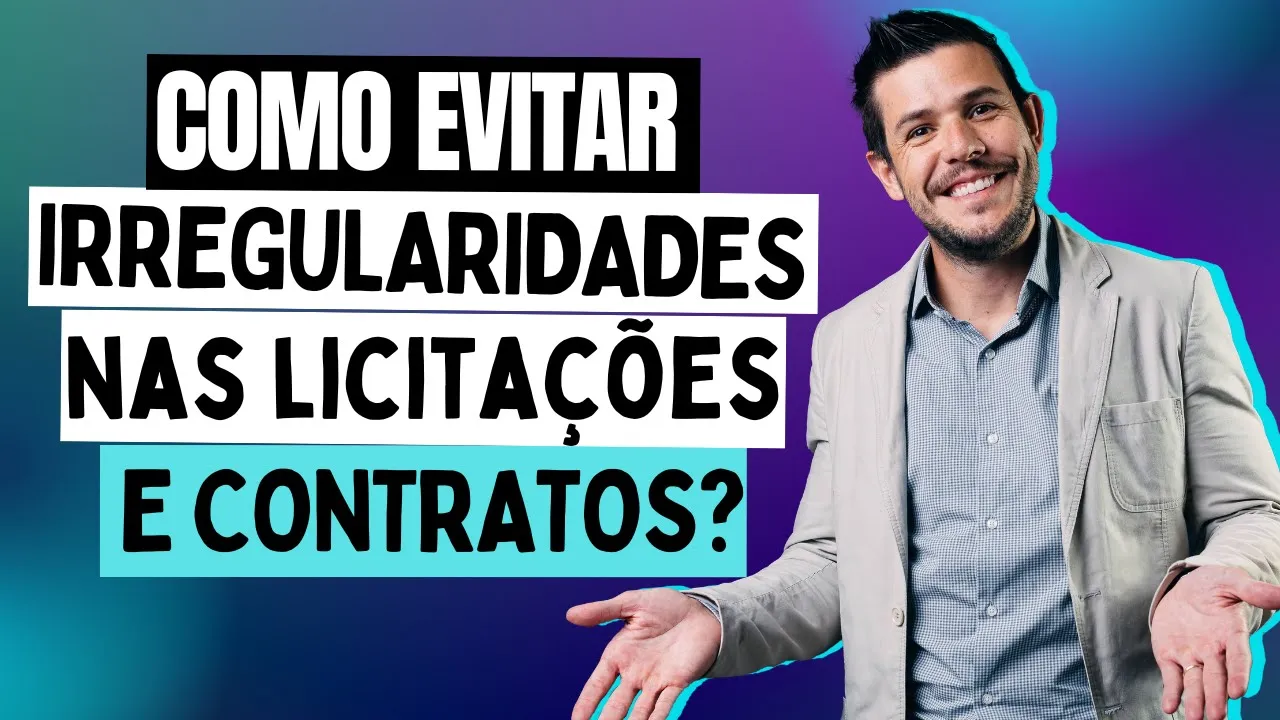 Maxresdefault (37) - Eu Contador Contabilidade Online