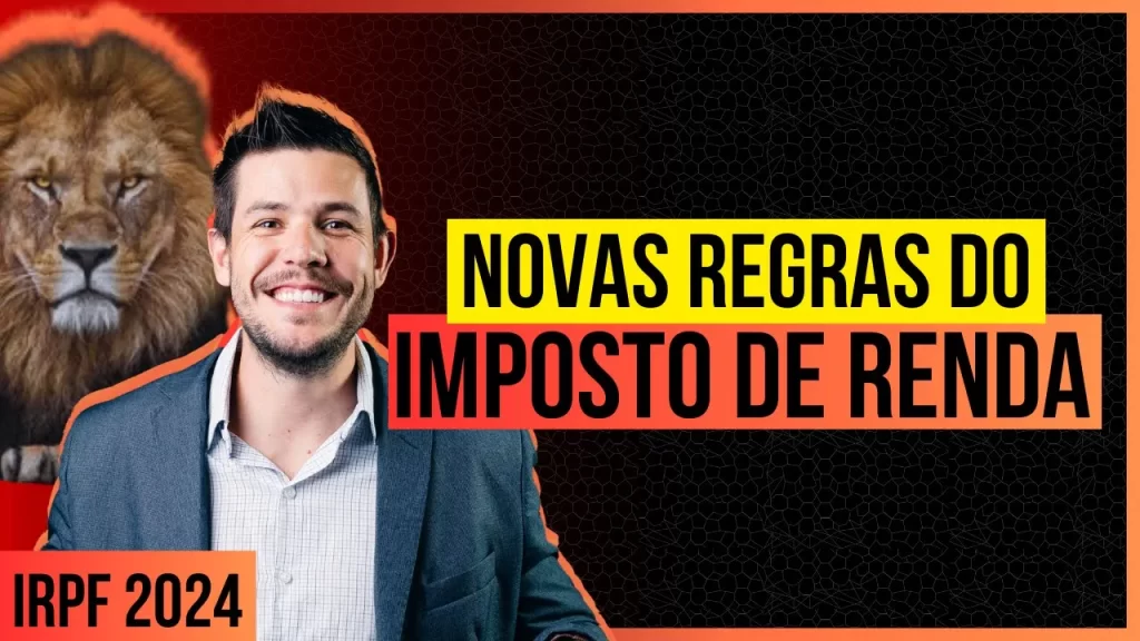 Maxresdefault (38) - Eu Contador Contabilidade Online
