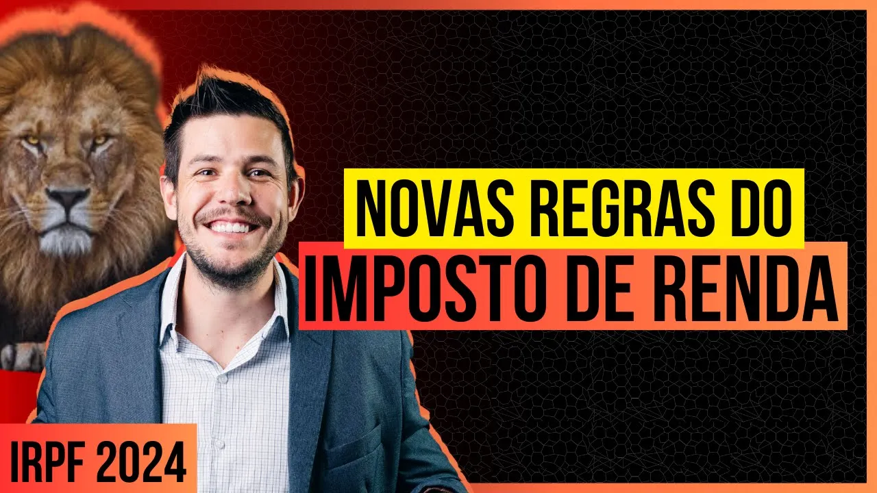 Maxresdefault (38) - Eu Contador Contabilidade Online