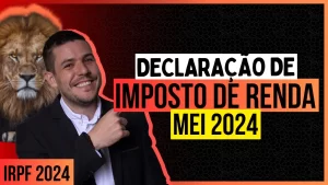 Maxresdefault (39) - Eu Contador Contabilidade Online