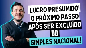 Maxresdefault (4) - Eu Contador Contabilidade Online