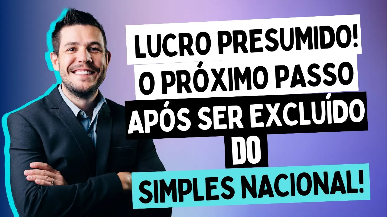 Maxresdefault (4) - Eu Contador Contabilidade Online
