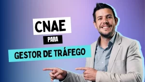 Maxresdefault (40) - Eu Contador Contabilidade Online