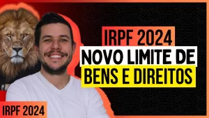 Recomendado só para você