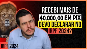 Maxresdefault (42) - Eu Contador Contabilidade Online