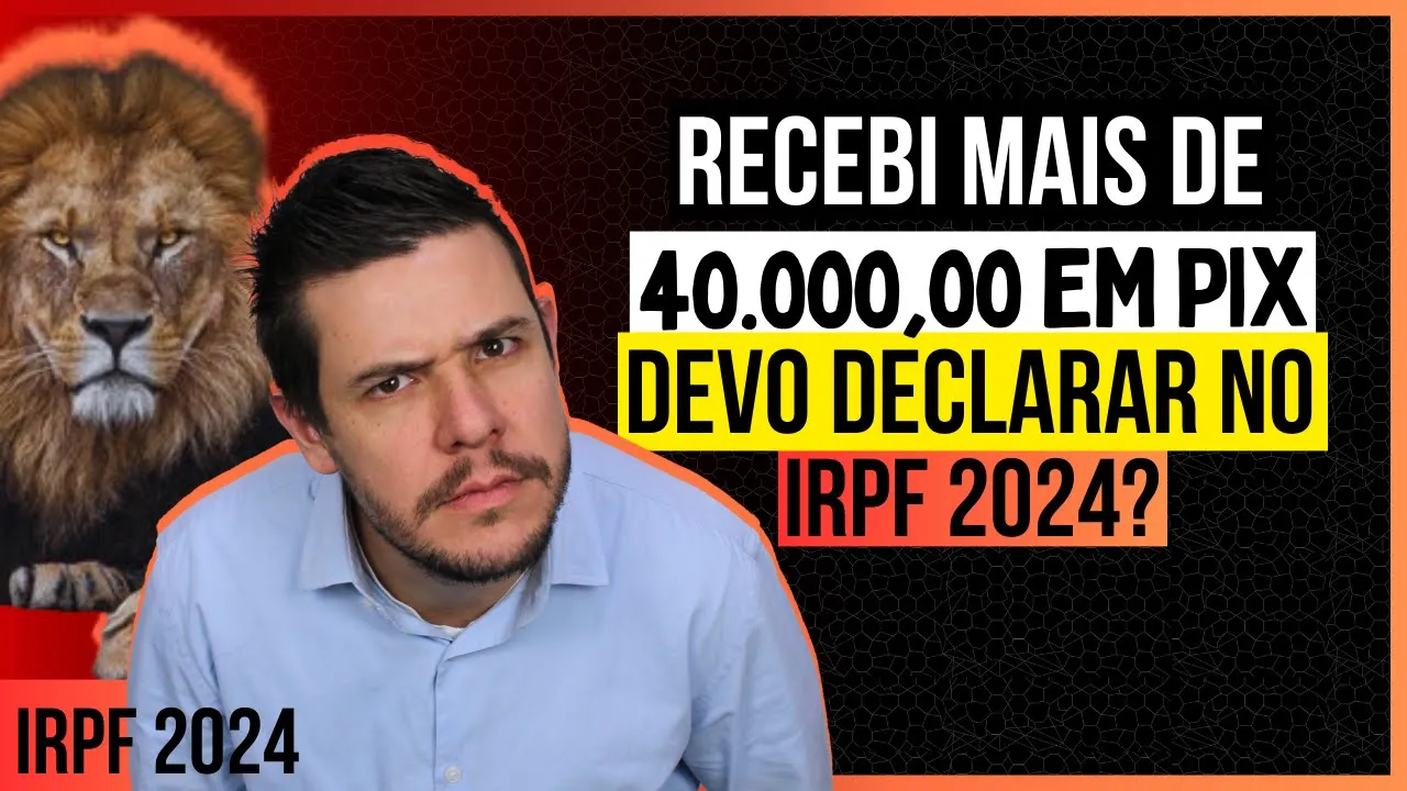 Maxresdefault (42) - Eu Contador Contabilidade Online