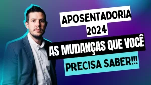 Recomendado só para você