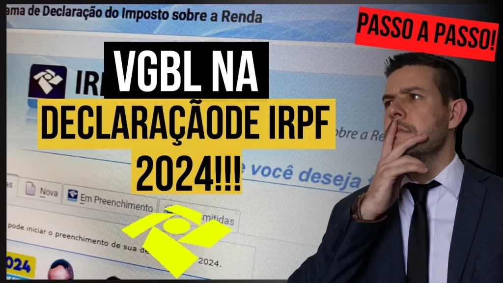 Maxresdefault (44) - Eu Contador Contabilidade Online