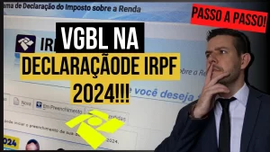 Recomendado só para você