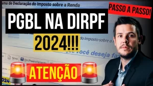 Maxresdefault (5) - Eu Contador Contabilidade Online
