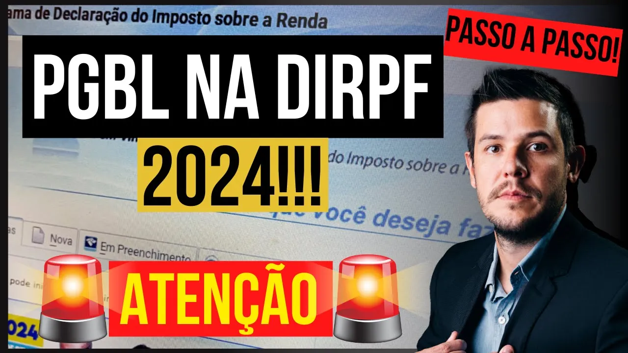 Maxresdefault (5) - Eu Contador Contabilidade Online