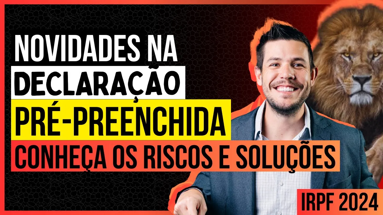 Maxresdefault (6) - Eu Contador Contabilidade Online