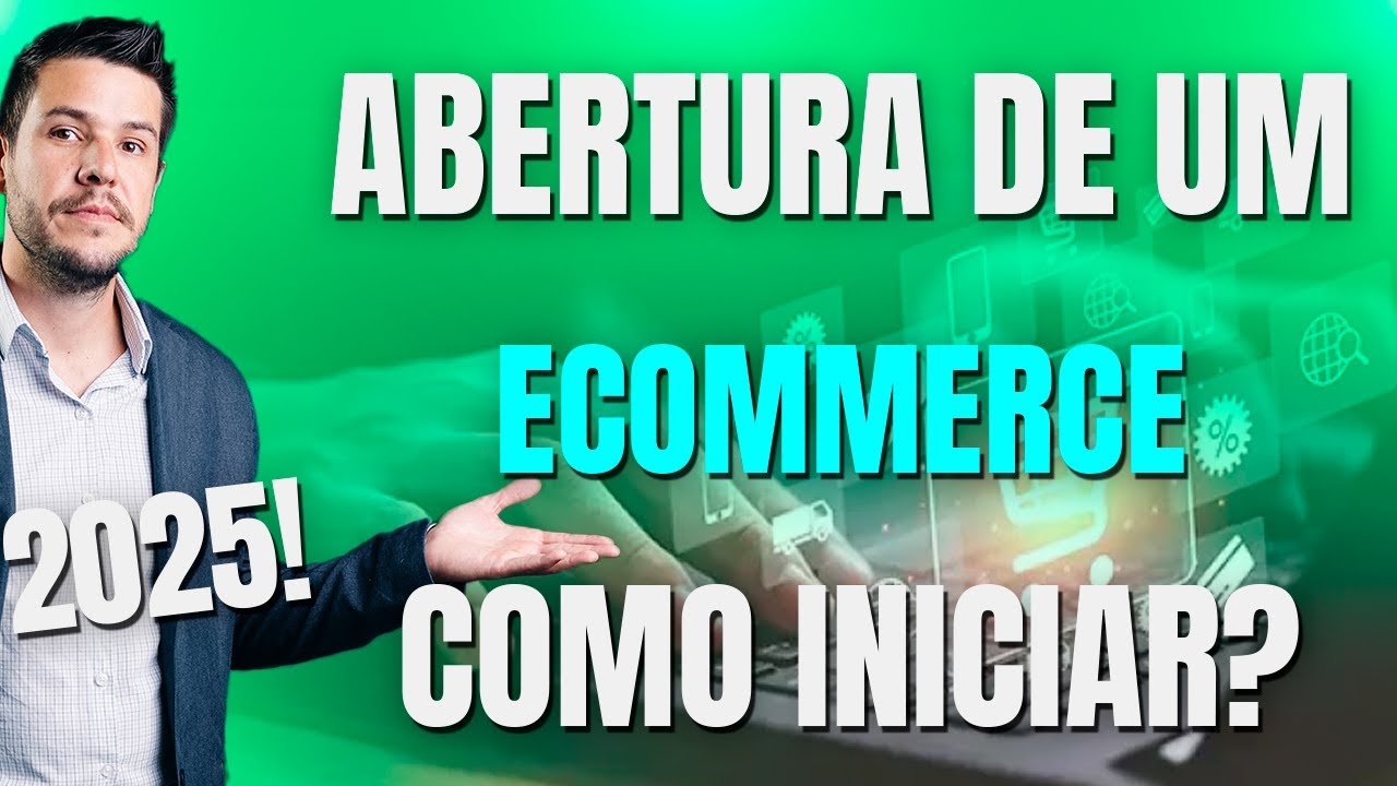 Vale A Pena Comprar Carro No CNPJ Entenda As Vantagens E Desvantagens Vale A Pena Comprar Carro No CNPJ Entenda As Vantagens E Desvantagens